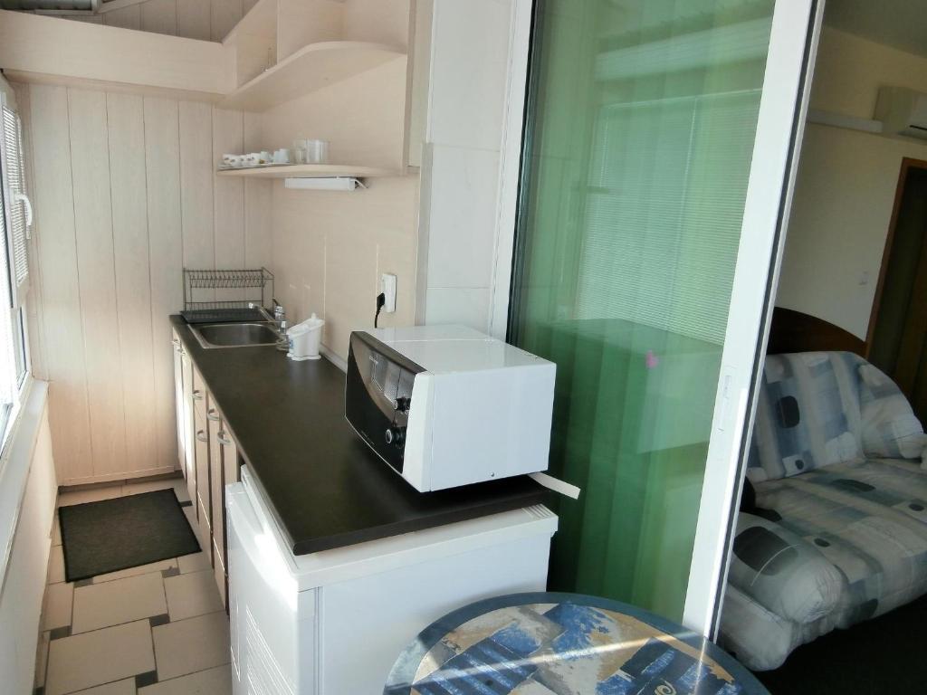 Fresh Kiten Kiten  Room photo